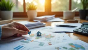 Qu'est-ce que le plafond de l’épargne retraite et comment l’optimiser ?
