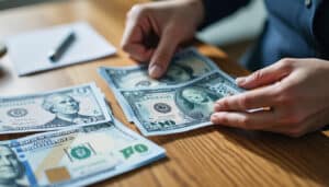 Reconnaitre un faux billet : guide simple pour éviter la fraude