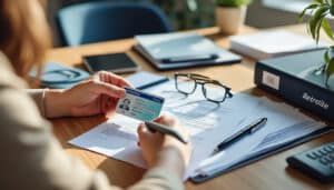 Le RSA cotise à la retraite : ce qu’il faut savoir